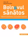Bolnavul sănătos