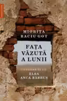 Fata vazuta a lunii