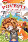 Povesti cu animale
