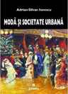 Moda și societate urbană