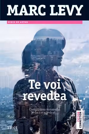 Te voi revedea