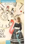 Alice in Tara Minunilor