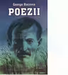 Poezii