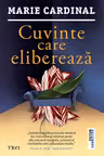 Cuvinte care elibereaza