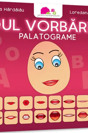 Oul Vorbaret