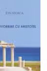 CONVORBIRE CU ARISTOTEL - versuri