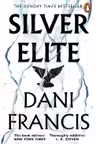 Silver Elite