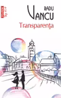 Transparenta