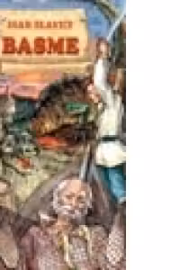 BASME