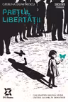 Pretul libertatii