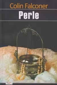 Perle