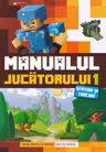 Manualul jucatorului 1