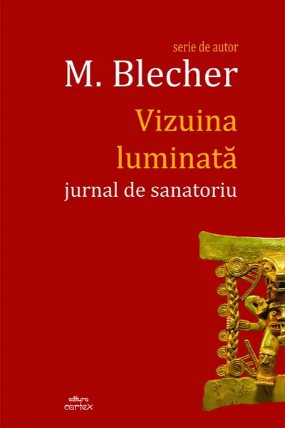 Vizuina luminata