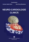 Neuro-cardiologie clinica