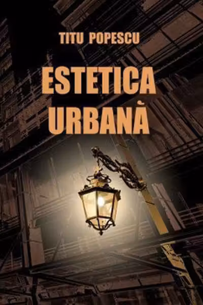 Estetica urbana