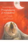 Privighetoarea si trandafirul