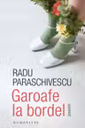Garoafe la bordel