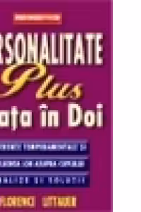Personalitate Plus viata in doi