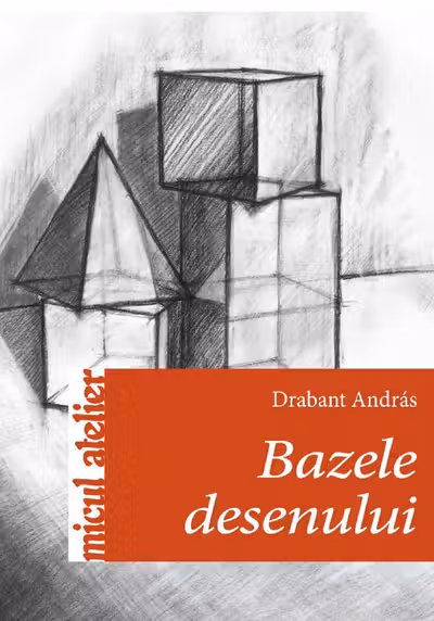 Bazele desenului