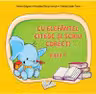 Cu elefantel, citesc si scriu corect! Cls. I-a