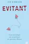 Evitant