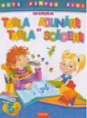 Invatam tabla adunarii si scaderii