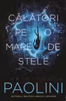 Calatori pe o mare de stele