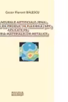 Retele neurale artificiale (RNA) si sisteme de productie flexibile (SPF) aplicate in industria materialelor metalice [CD]