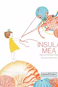 Insula mea