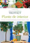 Plante de interior