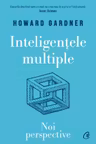 Inteligentele multiple