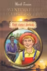 Aventurile lui Huckleberry Finn