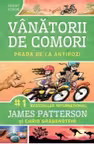 Vanatorii de comori Vol.7
