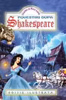 Povestiri dupa Shakespeare - Charles si Mary Lamb