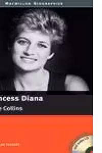 Princess Diana (with extra exercises and audio CD)