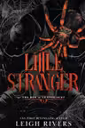 Little Stranger. The Web of Silence Duet, Volume 1