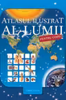 Atlasul ilustrat al lumii pentru copii