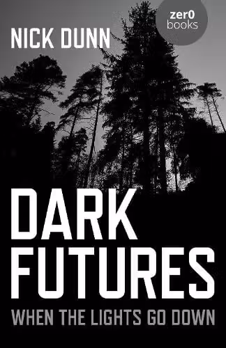 Dark Futures