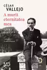 A murit eternitatea mea