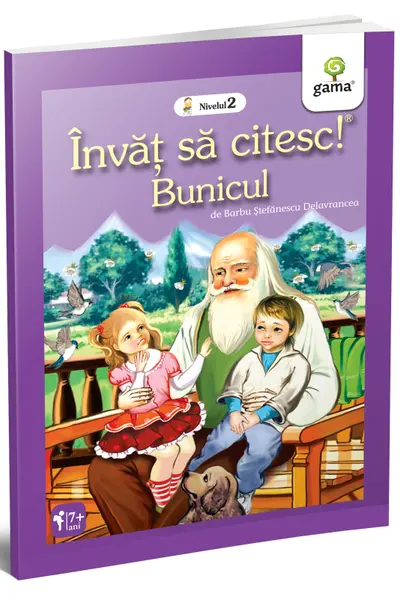 Bunicul