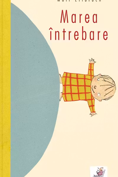 Marea intrebare