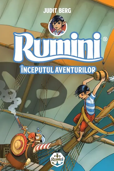 Rumini