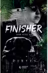 Finisher