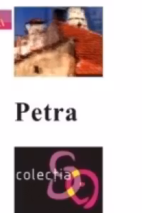 PETRA