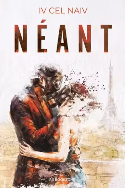 NÉANT