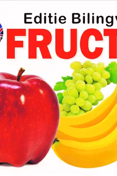 Fructe