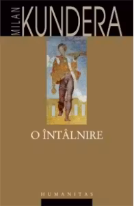 O intalnire