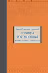 Conditia postmoderna