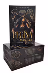 Regina mafiei (Coroana din sânge - vol.2) - PRINTED EDGES