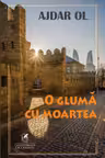 O gluma cu moartea